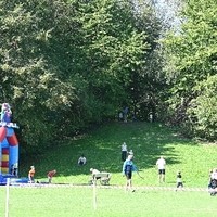 DSC 3287