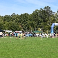 DSC 3289