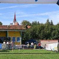 DSC 3309