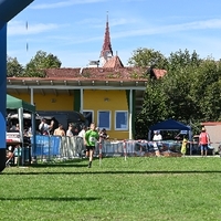 DSC 3312