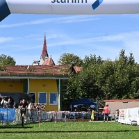 DSC 3317