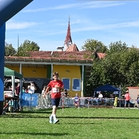 DSC 3319