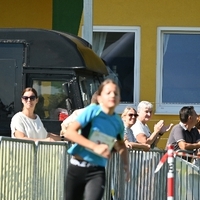 DSC 3321
