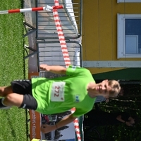 DSC 3338