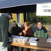 IMG 7528