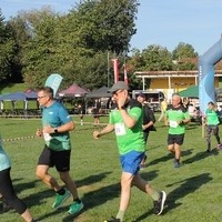 IMG 7623