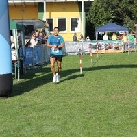 IMG 7625