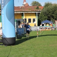 IMG 7631