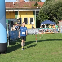 IMG 7632