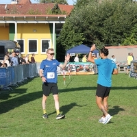 IMG 7633
