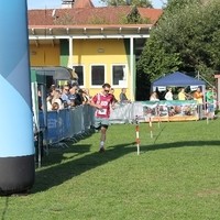 IMG 7635
