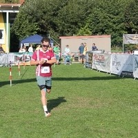 IMG 7637