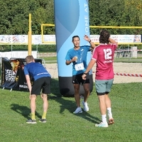 IMG 7638