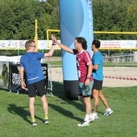 IMG 7639