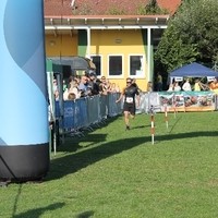 IMG 7645