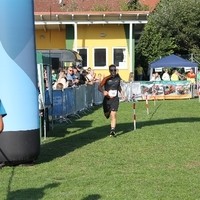 IMG 7646