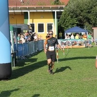 IMG 7647