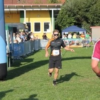 IMG 7648