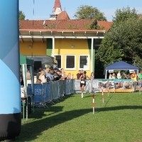 IMG 7649