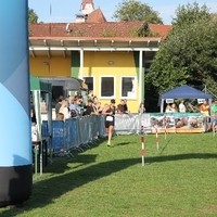IMG 7650