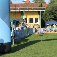 IMG 7654