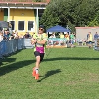 IMG 7656