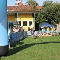 IMG 7658