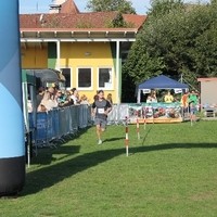 IMG 7659