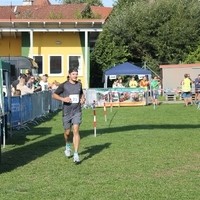 IMG 7660