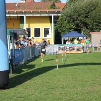 IMG 7665