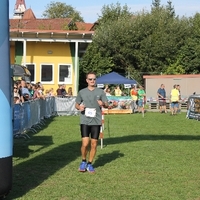 IMG 7675