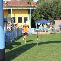 IMG 7677