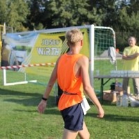 IMG 7680
