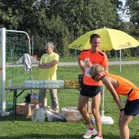 IMG 7681