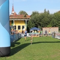 IMG 7682