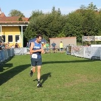 IMG 7684