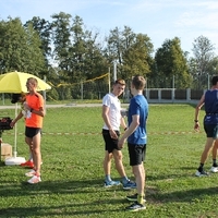 IMG 7685