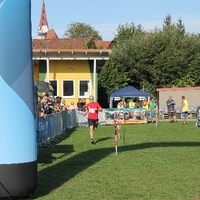 IMG 7686