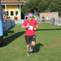 IMG 7688