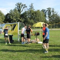 IMG 7690