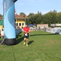 IMG 7692