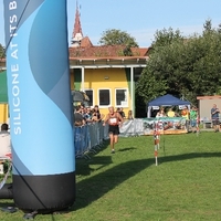IMG 7694