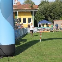 IMG 7697
