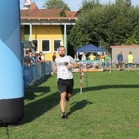 IMG 7698