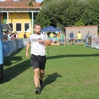 IMG 7699