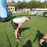 IMG 7700