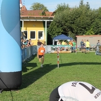 IMG 7702