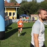 IMG 7703