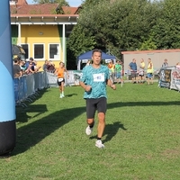IMG 7705