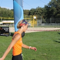 IMG 7709